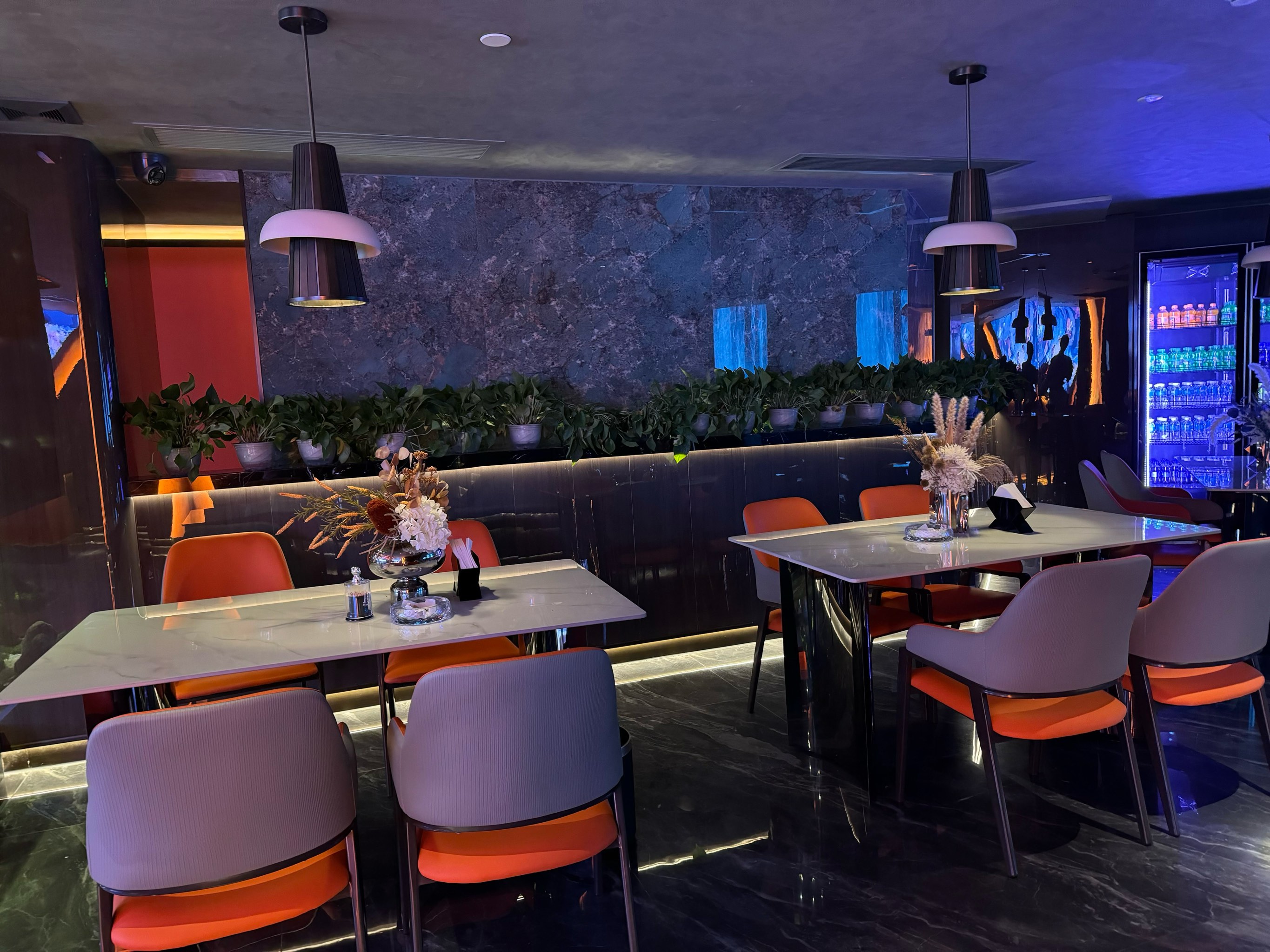 张家口商务KTV费用怎么算-阳原县ktv预订